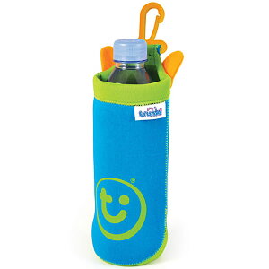 trunkiigLj 2WAY{gobO@u[@BGTR0153@NX}XNX}X