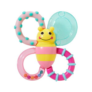 y12/4@20`@Xő|Cg21{@vGg[zTbV[ J~J~݂΂ SassyylR|Xz@NX}XNX}X