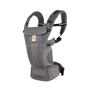�y5/25����z�ő�100���|�C���g�o�b�N�@�@�G���S�x�r�[ �I���j�u���[�Y ERGO baby OMNI Breeze �������R �������Ђ� �������Ђ� �x�r�[�L�����A�y�������� ����E�ꕔ�n��������z�@�N���X�}�X