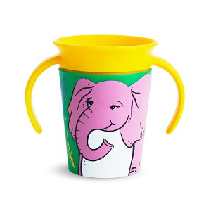 �}���`�L�� �n���h���t���~���N���J�b�v�E���C���h���u MUNCHKIN �R�b�v�^�C�v �R��ɂ��� ���ڂ�ɂ����y���������@����E�ꕔ�n��������z�@�N���X�}�X