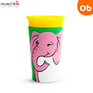�}���`�L�� �~���N���J�b�v�E���C���h���u �A�t���J�]�E MUNCHKIN �R�b�v�^�C�v �R��ɂ��� ���ڂ�ɂ����@�N���X�}�X