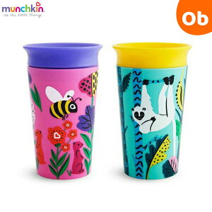 y10/24@20`@Gg[łɍő12{z}`L ~NJbvEChu/2Zbg n`i}Pm M