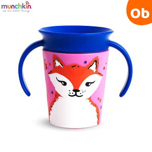 }`L nht~NJbvEChu/P Lcl MUNCHKIN Rbv^Cv Rɂ ڂɂy@Eꕔnz