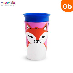 }`L ~NJbvEChu Lcl MUNCHKIN Rbv^Cv Rɂ ڂɂ@NX}XNX}X