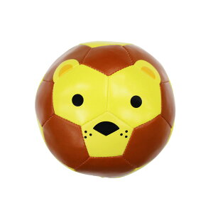 SFIDA ベビークッションボール スフィーダ 赤ちゃん サッカー フットサル ボール 1号球【送料無料 沖縄・一部地域を除く】