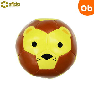 SFIDA xr[NbV{[ CI XtB[_ Ԃ TbJ[ tbgT {[ 1