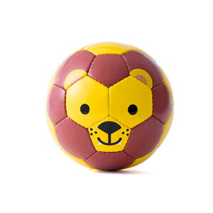 SFIDA tbg{[EY[ FOOTBALL ZOO XtB[_ TbJ[ tbgT {[ 1y Eꕔnz