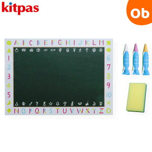 ӂpLbgpX3FV[g +ABC {wH yG̋ N A[g C KX  `ďzy Eꕔnz