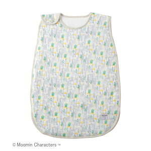 y11/20@20`@Xő|Cg21{@vGg[z[~xr[ ȓX[p[y@Eꕔnz@NX}X