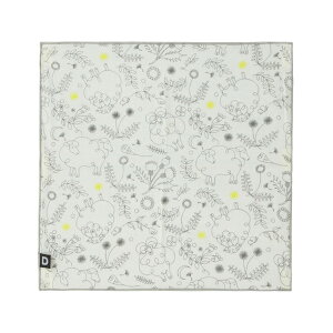 y12/4@20`@Xő|Cg21{@vGg[zK[[nJ` fB[oC_bhEFC D BY DADWAYy䂤pPbgz@NX}XNX}X