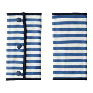 y12/4@20`@Xő|Cg21{@vGg[zK[[xgJo[ xr[zbp[ BabyHopperyxr[LA RɁzy䂤pPbgz@NX}XNX}X