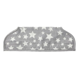 K[[lbNJo[ xr[zbp[ BabyHopperryGSxr[LAɁz@NX}XNX}X