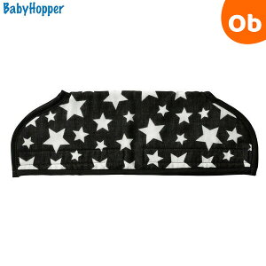 y12/4@20`@Xő|Cg21{@vGg[z_bhEFC BabyHopperK[[lbNJo[ ubNX^[y䂤pPbgz@NX}XNX}X