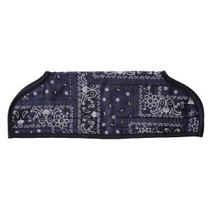 y12/4@20`@Xő|Cg21{@vGg[zK[[lbNJo[ xr[zbp[ BabyHopperryGSxr[LAɁz@NX}XNX}X