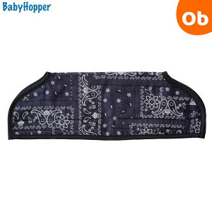 y12/4@20`@Xő|Cg21{@vGg[z_bhEFC BabyHopperK[[lbNJo[ lCr[o_iy䂤pPbgz@NX}XNX}X