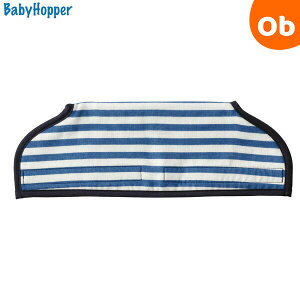 y12/4@20`@Xő|Cg21{@vGg[z_bhEFC BabyHopperK[[lbNJo[ u[{[_[y䂤pPbgz@NX}XNX}X