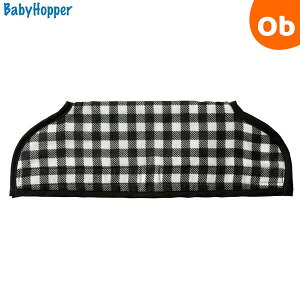 y12/4@20`@Xő|Cg21{@vGg[z_bhEFC BabyHopperK[[lbNJo[ ubNzCg`FbNy䂤pPbgz@NX}XNX}X