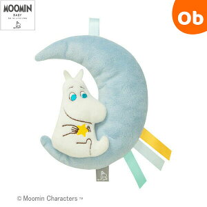 ���[�~���x�r�[�@�ɂ��ɂ����g�� ���ƃ��[�~���@MOOMIN BABY�@�_�b�h�E�F�C�@�N���X�}�X�N���X�}�X