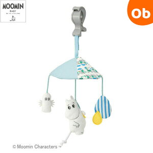 [~xr[ ~j[ [~ MOOMIN BABY _bhEFC ixr[J[/`ChV[g ł[jylR|Xz
