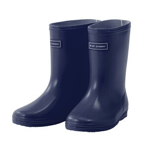 Cu[c/14cm fB[oC_bhEFC D BY DADWAYy Eꕔnz@NX}X