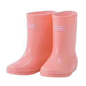 y12/4@20`@Xő|Cg21{@vGg[zCu[c/16cm fB[oC_bhEFC D BY DADWAYy Eꕔnz@NX}XNX}X