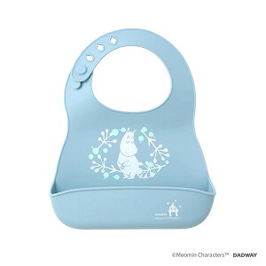 y11/20@20`@Xő|Cg21{@vGg[z[~xr[ VR[ru HGv H Hׂڂy Eꕔnz@NX}X