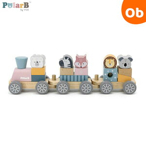 y12/4@20`@Xő|Cg21{@vGg[zPolar Bi|[[r[j ݂gCy@Eꕔnz@NX}XNX}X