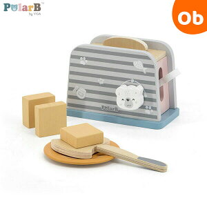 y12/4@20`@Xő|Cg21{@vGg[zPolar Bi|[[r[j g[X^[Zbgy@Eꕔnz@NX}XNX}X