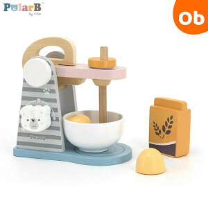 y12/4@20`@Xő|Cg21{@vGg[zPolar Bi|[[r[j ~LT[Zbgy@Eꕔnz@NX}XNX}X