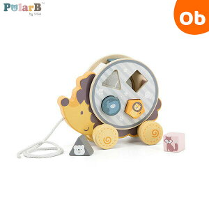 �y5/25����z�ő�100���|�C���g�o�b�N�@�@Polar B�i�|�[���[�r�[�j �\�[�e�B���O�v���g�C�E�͂�˂��݁y���������@����E�ꕔ�n��������z�@�N���X�}�X