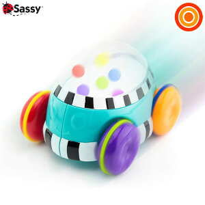 �T�b�V�[ �|�b�v�R�[���J�[�@ Sassy