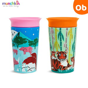 }`L ~NJbvEChu 2Zbg TCg MUNCHKIN Rbv^Cv Rɂ ڂɂy Eꕔnz