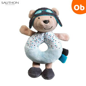 SAUTHON \g g U[@_bhEFCy0΂@Ԃp@j̎q@xr[Mtg@oYjzy@Eꕔnz