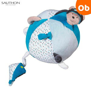 SAUTHON �\�g�� �\�t�g�{�[�� ���U�[���@�_�b�h�E�F�C�y���������@����E�ꕔ�n��������z�@�N���X�}�X�N���X�}�X