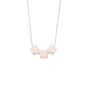 }^jeB ANZT[ ~eBEFfB lbNX VvfBv _bhEFC MintyWendy VR tX Rtuhy䂤pPbgz@NX}XNX}X