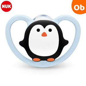 k[N ԂXy[X(ŃP[Xt)6-18Jp yM NUK