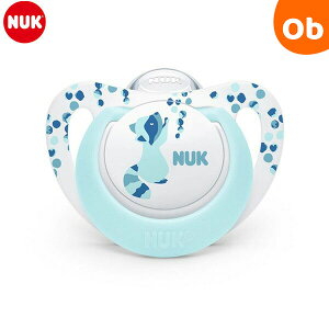 y11/20@20`@Xő|Cg21{@vGg[zk[N ԂW[jAX(ŃP[Xt)/6-18Jp 炢 NUK