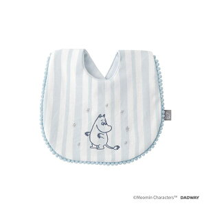 y11/20@20`@Xő|Cg21{@vGg[z[~xr[ ||X^C@MOOMIN BABY@_bhEFCy[֑z@NX}X