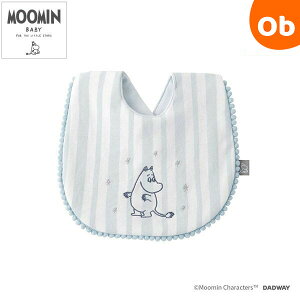 y11/20@20`@Xő|Cg21{@vGg[z[~xr[ ||X^C [~/u[@MOOMIN BABY@_bhEFCy[֑z@NX}X