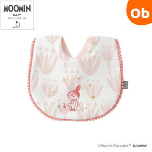 y11/20@20`@Xő|Cg21{@vGg[z[~xr[ ||X^C g~C/sN@MOOMIN BABY@_bhEFCy[֑z@NX}X