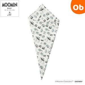 y12/4@20`@Xő|Cg21{@vGg[z[~xr[ K[[/W[i ~g@MOOMIN BABY@_bhEFCy@Eꕔnz@NX}XNX