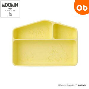 y11/20@20`@Xő|Cg21{@vGg[z[~xr[ VR[v[g/nEX CG[ MOOMIN BABY _bhEFC e[uɋzՂŌŒły Eꕔn