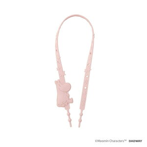 [~xr[ VR[Xgbv/[~@MOOMIN BABY@_bhEFCy[֑z@NX}X