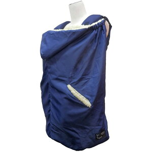 {GCebNX Om[@FT{AP[vy@Eꕔnzy݌ɏz@NX}XNX}X