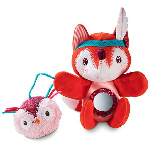 y12/4@20`@Xő|Cg21{@vGg[zsV nhpybg Lilliputiens _bhEFC y Eꕔnz@NX}XNX}X