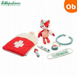 y12/4@20`@Xő|Cg21{@vGg[zsV AX̂҂Zbg Lilliputiens _bhEFC y Eꕔnz@NX}XNX}X