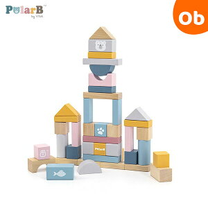 �y5/25����z�ő�100���|�C���g�o�b�N�@�@Polar B�i�|�[���[�r�[�j �݂��Z�b�g�y���������@����E�ꕔ�n��������z�@�N���X�}�X