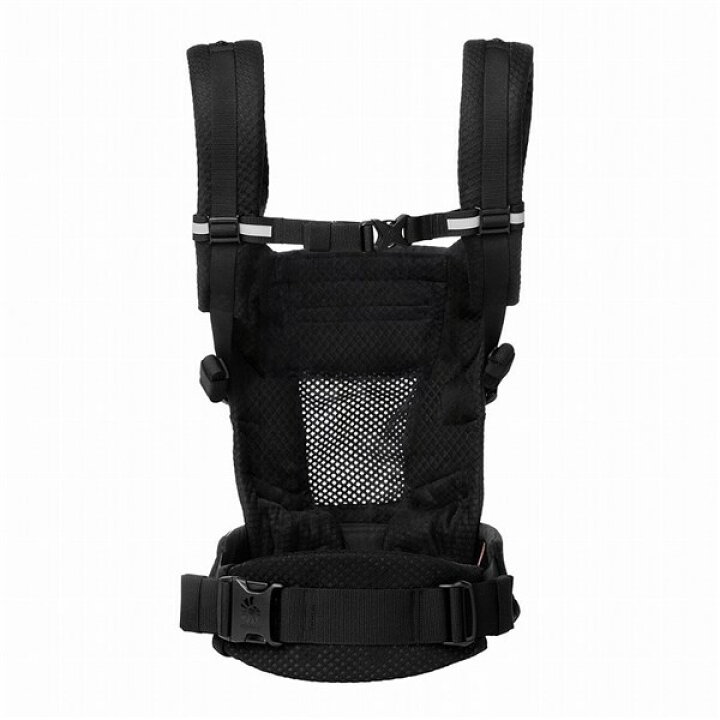 楽天市場】エルゴベビー ADAPT SoftFlex (アダプト ソフトフレックス 