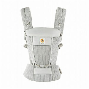 �y4/15����z�ő�100���|�C���g�o�b�N�@�@�G���S�x�r�[ ADAPT SoftFlex (�A�_�v�g �\�t�g�t���b�N�X)ERGO baby�@�������R �������Ђ� �������Ђ��@�x�r�[�L�����A�y���������@����E�ꕔ�n�������