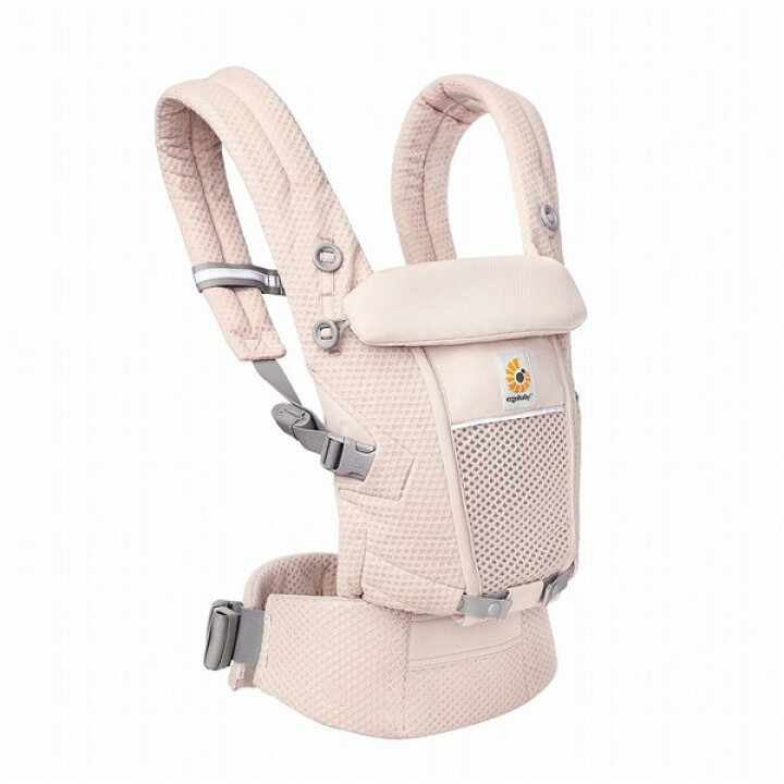 楽天市場 エントリーでポイントup エルゴベビー Adapt Softflex アダプト ソフトフレックス ピンククォーツergo Baby 抱っこ紐 抱っこひも だっこひも ベビーキャリア 送料無料 沖縄 一部地域を除く Orange Baby 楽天市場 エントリーでポイントup エルゴベビー Adapt Softflex アダプト ソフトフレックス ピンククォーツergo Baby 抱っこ紐 抱っこひも だっこひも ベビーキャリア 送料無料 沖縄 一部地域を除く Orange Baby